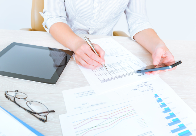 advertising my freelance bookkeeping service advertising my freelance bookkeeping service